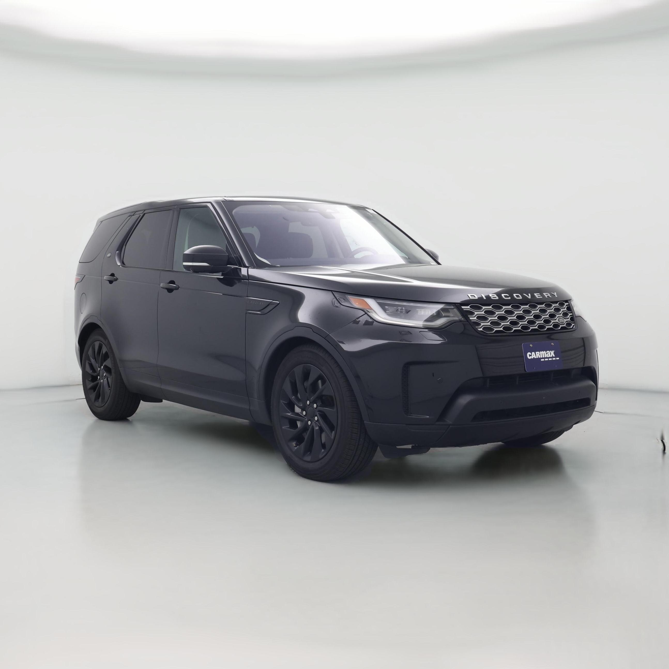 land rover discovery 2023 SALRJ2EXXP2473479 image land rover discovery 2023 SALRJ2EXXP2473479 image